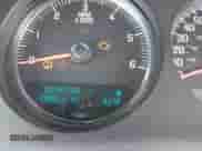 2013 Chevrolet Tahoe Commercial z VIN 1GNLC2E05DR161378, wystawiony jako IAAI lot #42671610 z przebiegiem 190 214 mil mil oraz . Historia ofert i sprzedaży dostępna na DreamBid. Obrazek 15.