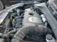 2021 Hyundai Kona Ultimate with VIN KM8K53A54MU631981, listed as a IAAI auction lot 42908762 with 68,073 mi miles and . Bid and sale history available at DreamBid. Image 19.