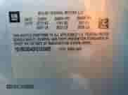 2015 Chevrolet Volt z VIN 1G1RC6E42FU120485, wystawiony jako Copart lot #75588563 z przebiegiem Nie podano mil oraz . Historia ofert i sprzedaży dostępna na DreamBid. Obrazek 13.