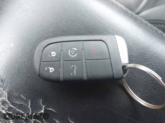 2013 Chrysler 300 with VIN 2C3CCAAG3DH588343, listed as a IAAI auction lot 43153565 with 169,165 mi miles and . Bid and sale history available at DreamBid. Image 11.