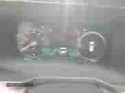 2023 Kia Sorento SX Prestige with VIN KNDRMDLH3P5169883, listed as a Copart auction lot 81053985 with 24,698 mi miles and Salvage title. Bid and sale history available at DreamBid. Image 9.