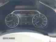 2015 Nissan Murano Platinum with VIN 5N1AZ2MG1FN253039, listed as a IAAI auction lot 42446627 with 79,465 mi miles and . Bid and sale history available at DreamBid. Image 7.