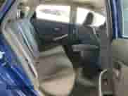 2011 Toyota Prius I с VIN JTDKN3DU1B5358500, выставлен на аукционе Copart как лот 82766945 с пробегом 230 257 миль миль и Чистый • Clean title. История ставок и продаж доступна на DreamBid. Изображение 10.