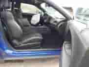 2021 Dodge Challenger GT z VIN 2C3CDZKGXMH567287, wystawiony jako IAAI lot #42492095 z przebiegiem 46 082 mil mil oraz . Historia ofert i sprzedaży dostępna na DreamBid. Obrazek 5.