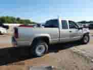 1999 Chevrolet Silverado 2500 with VIN 1GCGK29R4XF051160, listed as a Copart auction lot 67233005 with 226,759 mi miles and Salvage title. Bid and sale history available at DreamBid. Image 3.