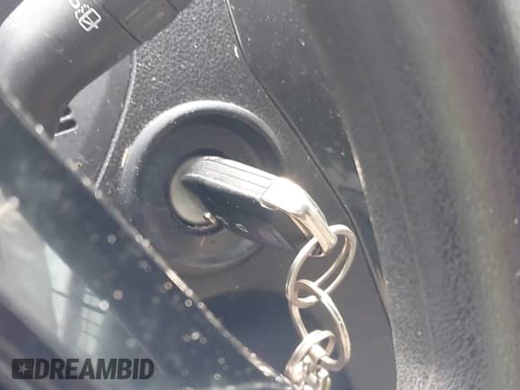 2018 Ford Explorer with VIN 1FM5K7BH6JGA97348, listed as a IAAI auction lot 42131178 with 127,952 mi miles and . Bid and sale history available at DreamBid. Image 11.