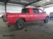 2009 Dodge 2500 SLT z VIN 3D7KS29L79G526863, wystawiony jako Copart lot #82140805 z przebiegiem 163 224 mil mil oraz Szkoda całkowita • Salvage title. Historia ofert i sprzedaży dostępna na DreamBid. Obrazek 3.