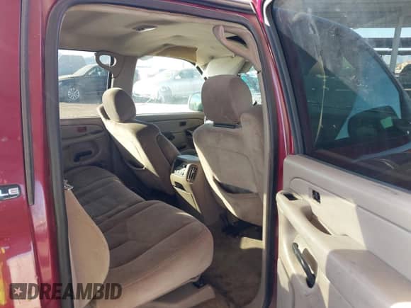 2006 GMC Sierra 1500 SLE2 с VIN 2GTEC13T761207331, выставлен на аукционе IAAI как лот 41752481 с пробегом 236 077 миль миль и . История ставок и продаж доступна на DreamBid. Изображение 8.