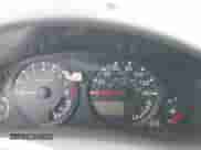 2014 Nissan Frontier SV z VIN 1N6AD0ER7EN727983, wystawiony jako IAAI lot #43329821 z przebiegiem Nie podano mil oraz . Historia ofert i sprzedaży dostępna na DreamBid. Obrazek 7.