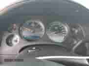 2013 Chevrolet Silverado 1500 LTZ z VIN 3GCPKTE21DG356446, wystawiony jako Copart lot #80659935 z przebiegiem 184 173 mil mil oraz Szkoda całkowita • Salvage title. Historia ofert i sprzedaży dostępna na DreamBid. Obrazek 9.