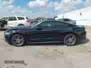 2017 Ford Mustang EcoBoost Premium с VIN 1FA6P8TH5H5213245, выставлен на аукционе IAAI как лот 43395804 с пробегом 139 828 миль миль и . История ставок и продаж доступна на DreamBid. Изображение 14.