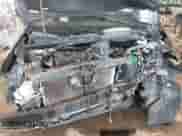 2012 Toyota Sienna with VIN 5TDKA3DC0CS012095, listed as a IAAI auction lot 41317071 with Not provided miles and . Bid and sale history available at DreamBid. Image 10.