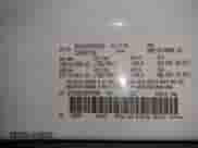 2005 Dodge 2500 SLT z VIN 3D7KS28C05G754988, wystawiony jako IAAI lot #41834266 z przebiegiem 163 614 mil mil oraz . Historia ofert i sprzedaży dostępna na DreamBid. Obrazek 9.