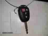 2012 Toyota Camry L z VIN 4T1BF1FK1CU185738, wystawiony jako IAAI lot #43101209 z przebiegiem 190 535 mil mil oraz . Historia ofert i sprzedaży dostępna na DreamBid. Obrazek 11.