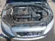 2010 Volvo XC70 3.0T с VIN YV4992BZ6A1084760, выставлен на аукционе IAAI как лот 42071652 с пробегом 175 730 миль миль и . История ставок и продаж доступна на DreamBid. Изображение 10.