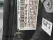 1996 Honda Accord EX z VIN 1HGCE6675TA000680, wystawiony jako Copart lot #45892315 z przebiegiem 232 819 mil mil oraz Czysty tytuł • Clean title. Historia ofert i sprzedaży dostępna na DreamBid. Obrazek 13.