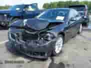 2014 BMW 5 Series 535i xDrive с VIN WBA5B3C56ED292808, выставлен на аукционе IAAI как лот 43214807 с пробегом 181 423 миль миль и . История ставок и продаж доступна на DreamBid. Изображение 6.