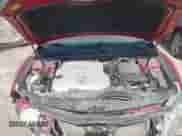 2010 Toyota Camry XLE with VIN 4T1BK3EK8AU109830, listed as a IAAI auction lot 43196050 with 180,477 mi miles and . Bid and sale history available at DreamBid. Image 10.