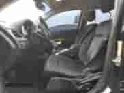 2013 Dodge Journey Canada Value с VIN 3C4PDCAB3DT710460, выставлен на аукционе Copart как лот 81484215 с пробегом 166 401 миль миль и Чистый • Clean title. История ставок и продаж доступна на DreamBid. Изображение 7.