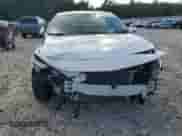 2020 Chevrolet Malibu LS с VIN 1G1ZC5ST6LF104618, выставлен на аукционе Copart как лот 70271845 с пробегом 83 434 миль миль и Списание • Salvage title. История ставок и продаж доступна на DreamBid. Изображение 5.