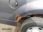 2005 Ford F-150 XL с VIN 1FTRF12W85NA27339, выставлен на аукционе IAAI как лот 43569002 с пробегом 126 807 миль миль и . История ставок и продаж доступна на DreamBid. Изображение 6.