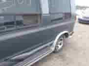 1996 Dodge Cargo with VIN 2B6HB21Y7TK149252, listed as a IAAI auction lot 42935275 with 131,049 mi miles and . Bid and sale history available at DreamBid. Image 6.