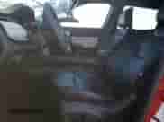 2025 Jeep Compass Limited с VIN 3C4NJDCN3ST546234, выставлен на аукционе Copart как лот 87091085 с пробегом 14 234 миль миль и На запчасти • Non repairable. История ставок и продаж доступна на DreamBid. Изображение 7.