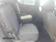 2023 Chevrolet Traverse LT Cloth с VIN 1GNEVGKWXPJ142935, выставлен на аукционе Copart как лот 65140405 с пробегом 34 326 миль миль и На запчасти • Non repairable. История ставок и продаж доступна на DreamBid. Изображение 11.