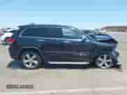 2014 Jeep Grand Cherokee Limited с VIN 1C4RJEBM4EC300227, выставлен на аукционе IAAI как лот 42513770 с пробегом 195 754 миль миль и . История ставок и продаж доступна на DreamBid. Изображение 13.