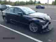 2016 Lexus IS 300/350 с VIN JTHCM1D24G5002445, выставлен на аукционе IAAI как лот 43379117 с пробегом 104 370 миль миль и . История ставок и продаж доступна на DreamBid. Изображение 1.