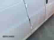 2015 Chevrolet Express Cargo with VIN 1GCWGGCF3F1163811, listed as a IAAI auction lot 43359524 with 156,865 mi miles and . Bid and sale history available at DreamBid. Image 6.