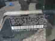 2019 Lexus IS 300 z VIN JTHC81D2XK5034846, wystawiony jako Copart lot #67345435 z przebiegiem 36 875 mil mil oraz Szkoda całkowita • Salvage title. Historia ofert i sprzedaży dostępna na DreamBid. Obrazek 12.