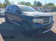 2012 Dodge Durango Crew с VIN 1C4RDHDG2CC335765, выставлен на аукционе IAAI как лот 43336646 с пробегом 158 109 миль миль и . История ставок и продаж доступна на DreamBid. Изображение 1.