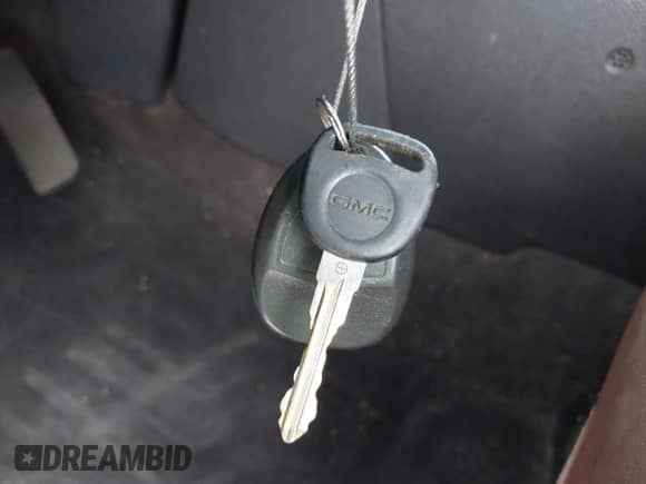 2011 GMC Sierra 1500 SLT с VIN 3GTP2WE38BG361134, выставлен на аукционе IAAI как лот 42911817 с пробегом 216 444 миль миль и . История ставок и продаж доступна на DreamBid. Изображение 11.