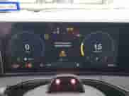 2024 Hyundai Santa Fe Calligraphy с VIN 5NMP5DGL7RH045733, выставлен на аукционе Copart как лот 41583965 с пробегом 4 653 миль миль и Списание • Salvage title. История ставок и продаж доступна на DreamBid. Изображение 9.