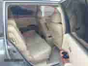 2005 Toyota Highlander с VIN JTEDP21A850084488, выставлен на аукционе IAAI как лот 42911855 с пробегом 103 207 миль миль и . История ставок и продаж доступна на DreamBid. Изображение 8.