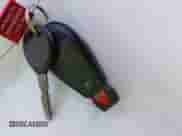 2014 Ram 1500 Express с VIN 1C6RR6FT9ES264869, выставлен на аукционе IAAI как лот 42428840 с пробегом 142 246 миль миль и . История ставок и продаж доступна на DreamBid. Изображение 11.