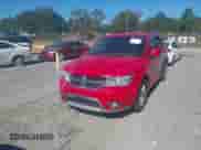 2013 Dodge Journey SXT with VIN 3C4PDCBG6DT679246, listed as a IAAI auction lot 43512471 with 174,773 mi miles and . Bid and sale history available at DreamBid. Image 6.