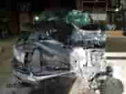 2024 Ram 1500 Big Horn with VIN 1C6SRFBT8RN131421, listed as a Copart auction lot 79706344 with Not provided miles and Salvage title. Bid and sale history available at DreamBid. Image 5.