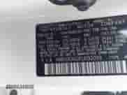 2015 Hyundai Tucson Limited z VIN KM8JUCAG3FU092093, wystawiony jako IAAI lot #42451431 z przebiegiem 91 649 mil mil oraz . Historia ofert i sprzedaży dostępna na DreamBid. Obrazek 9.