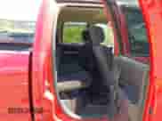 2005 Dodge 2500 SLT with VIN 3D7KS28D25G841283, listed as a IAAI auction lot 42646821 with 258,090 mi miles and . Bid and sale history available at DreamBid. Image 8.