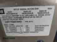 2005 Chevrolet TrailBlazer LT с VIN 1GNET16S256129431, выставлен на аукционе IAAI как лот 42905423 с пробегом 223 559 миль миль и . История ставок и продаж доступна на DreamBid. Изображение 9.