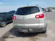 2011 Chevrolet Traverse 1LT с VIN 1GNKRGED5BJ124739, выставлен на аукционе IAAI как лот 43058689 с пробегом 132 104 миль миль и . История ставок и продаж доступна на DreamBid. Изображение 16.