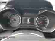 2023 Chevrolet TrailBlazer LT с VIN KL79MPS22PB028798, выставлен на аукционе Copart как лот 85571065 с пробегом 107 344 миль миль и Чистый • Clean title. История ставок и продаж доступна на DreamBid. Изображение 9.