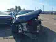 2020 Jeep Compass Latitude z VIN 3C4NJCBB2LT241780, wystawiony jako IAAI lot #41118805 z przebiegiem 74 891 mil mil oraz . Historia ofert i sprzedaży dostępna na DreamBid. Obrazek 12.