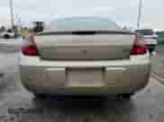2003 Dodge Neon SXT z VIN 1B3ES56C63D101380, wystawiony jako Copart lot #84546684 z przebiegiem 32 643 mil mil oraz Szkoda całkowita • Salvage title. Historia ofert i sprzedaży dostępna na DreamBid. Obrazek 6.