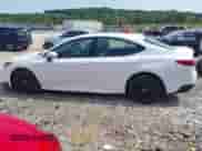 2025 Toyota Camry SE with VIN 4T1DAACKXSU083204, listed as a IAAI auction lot 43116221 with 859 mi miles and . Bid and sale history available at DreamBid. Image 14.