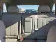 2009 Saturn VUE XR с VIN 3GSDL63789S593962, выставлен на аукционе Copart как лот 74935424 с пробегом 149 202 миль миль и Списание • Salvage title. История ставок и продаж доступна на DreamBid. Изображение 10.