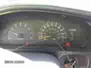 1995 Toyota Tacoma z VIN 4TAUN73C6SZ064877, wystawiony jako IAAI lot #43363619 z przebiegiem 257 444 mil mil oraz . Historia ofert i sprzedaży dostępna na DreamBid. Obrazek 7.