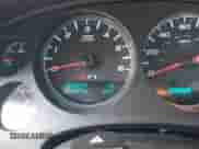 2011 Chevrolet Avalanche LT с VIN 3GNTKFE30BG354829, выставлен на аукционе IAAI как лот 42553810 с пробегом 163 482 миль миль и . История ставок и продаж доступна на DreamBid. Изображение 7.